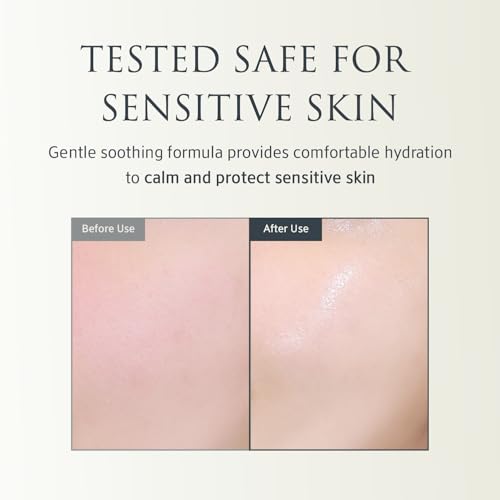 Cica GlocalCare ? Clinical-Grade Skin Recovery Supplement ? Supports Tissue Repair, Collagen Formation & Post-Procedure Skin Health ? For Bruising & Scar Appearance Support ? 30 Capsules
