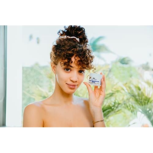 B&C Skin Tight In-Grown Hair and Razor Bump Creme - Extra Strength - Repair - Heal - Soothe - 2 Ounces
