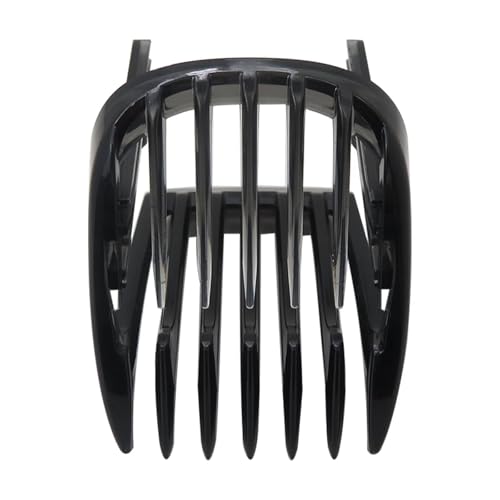 Electric Trimmer Hair Clipper Guide Comb Fit for Philips HC3400 HC3410 HC3420 HC3422 HC3426 HC5410 HC5440 HC5442 HC5446 HC5447 HC5450 HC7452