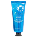 It's A 10 Potion Miracle Styling Potion 1.5 oz