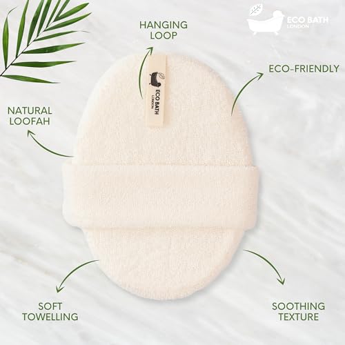 Heated Eyelash Curler, 3 Temperature Level Lash Curling Tool, Electric Lash Curler with Fast Heating in 10s, Natural Curl, USB Rechargeable, Portable for Travel (White)