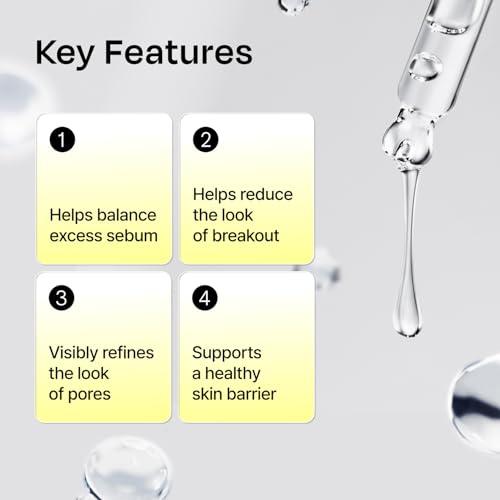 Tower 28 SOS Skin Care Set - Facial Spray (1 Oz) + Barrier Recovery Cream (1.86 Oz) - Hypochlorous Acid Spray to Calm Irritation + Redness + Hydrating Face Moisturizer with Hyaluronic Acid (2 Count)