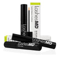 Eyelash Growth Serum & Eyelash Conditioner for Naturally Fuller Looking Eyelashes and Eyebrows In As Little As Four Weeks