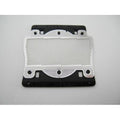 Ronsit 596 Foil Screen For 1000 2000 Series 100 205 209 596 1008 2035 2540 2560