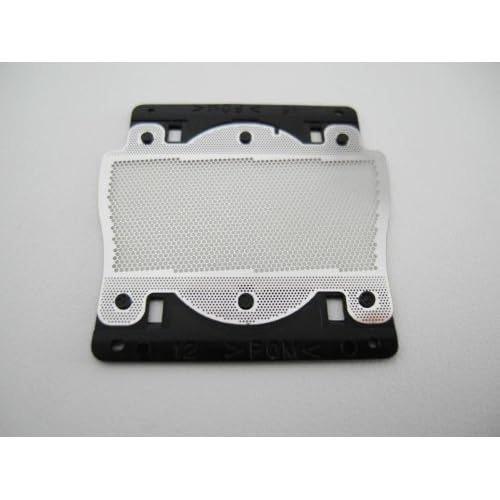 Ronsit 596 Foil Screen For 1000 2000 Series 100 205 209 596 1008 2035 2540 2560