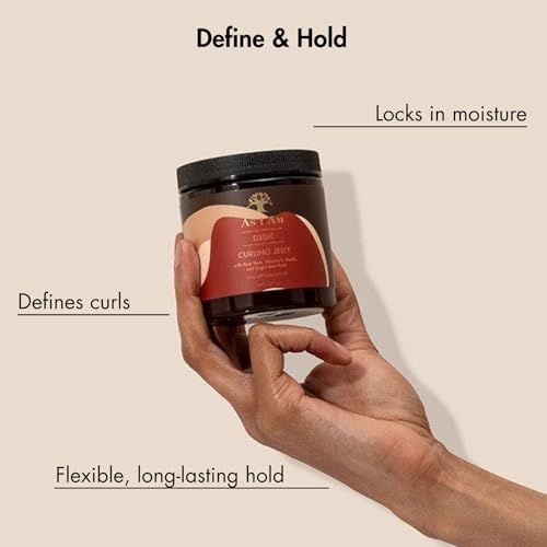Malibu C Un-Do-Goo Clarifying Shampoo - Removes Product Build Up and Resins from Hair - Shine Restoring, Sulfate-Free Cleanser