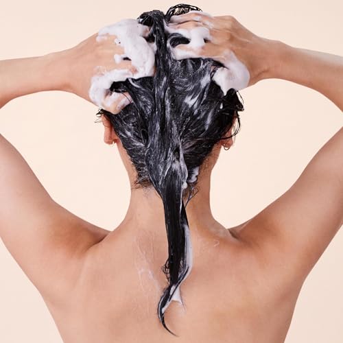Not Your Mother's Way to Grow Shampoo and Conditioner (2-Pack) - 8 fl oz - Ideal for All Hair Types - Helps Cleanse, Moisturize, and Hydrate Dry and Damaged Hair