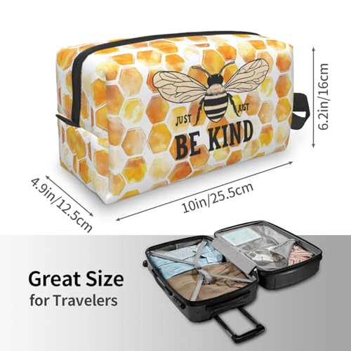 Self-Adhesive Magic Cloth Makeup Bag & Multi-Use Organizer|17.7"x17.7" Portable Travel Cosmetic Bag, Camera Lens Protector, Laptop Sleeve|Pet Doodle Design Reusable Washable Storage Wrap