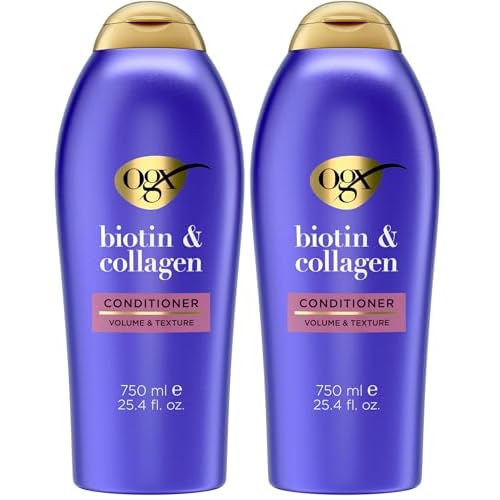Not Your Mother's Beach Babe Sea Salt Spray (3-Pack) - 8 fl oz - Texturizing Spray for Tousled Hair - Add Texture and Grit to Hair with a Matte Finish