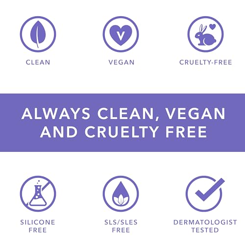 florence by mills Floating Under the Eyes Depuffing Gel Pads | Re-Energize Tired Under Eyes | Hydrating | Vegan & Cruelty-Free - 30 Pairs/60 count