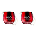 Olay Regenerist Micro-Sculpting Cream Face Moisturizer