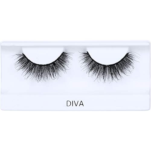 Koko Lashes "Diva"