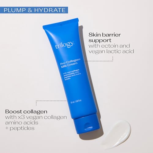Turmeric Serum, Unisex, Skin Repair Serum to Fight Aging, Uneven Skin Tone and Acne Spots with the Richness of Curcumin, Translucent, 1.01 fl.oz, Single Unit