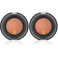 Black Radiance Artisan Color Baked Bronzer Flawless (Copper Bronze) (Pack of 2)