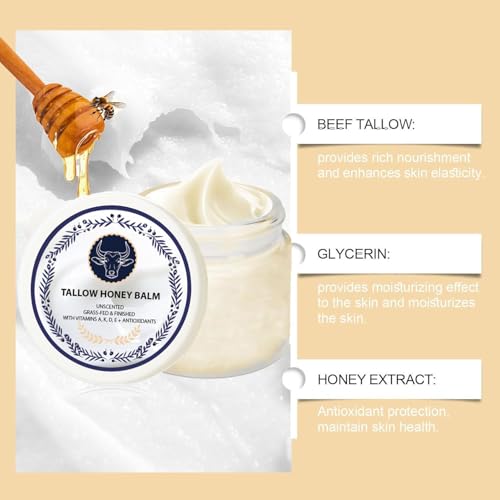 Exo-Recure Ampoule Exosome 10,000 PPM Collagen Water Fast Absorption Deep Hydration Rejuvenation Anti-Aging Glass Skin Pore Minimizer Skin Barrier KOREAN SKINCARE 50ml 1.71 Fl.Oz