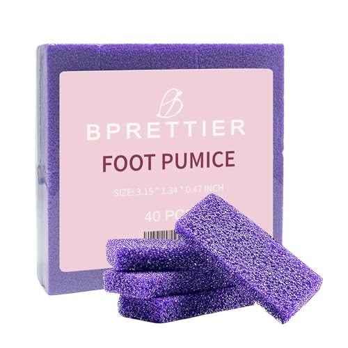 Pedicure Foot Spa Foot Scrubber & Foot Soap Dead Skin Remover - Foot Care Callus Remover Foot Spa Kit Pedicure Foot Spa Products.