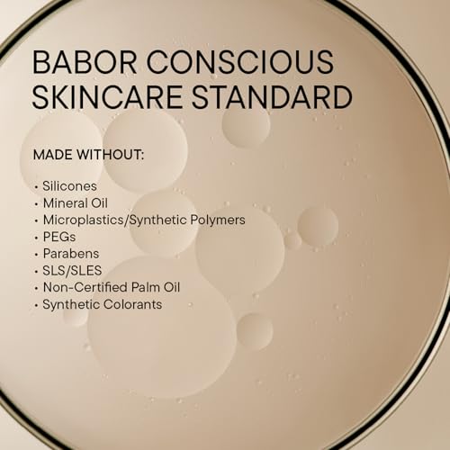 BABOR DOCTOR Blemish Correcting Cream