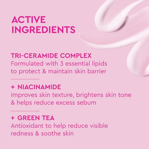 16 Packs Steam Eye Masks for Dry Eyes, Self Heating Warm Compress for Eyes Fatigue & Puffiness Relief, Disposable Heated Eye Mask Travel Essentials, Spa Relaxation Set for Women Christmas, Unscented