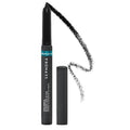 SEPHORA COLLECTION Sephora Colorful¢ç Waterproof Eyeshadow & Eyeliner Multi-Stick 24 Black Matte