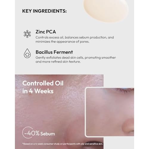 Skin Lightening Cream Gel For Body Intimate Area With Niacinamide, Arbutin, Vitamin C For Private Parts, Underarm, Knees, Elbows, Inner Thigh, Bikini Areas, armpit Skin Whitening Bleaching Cream 30ML