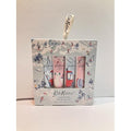 Heathcote & Ivory Cath Kidston Alpine Alpacas Assorted Lip Balms