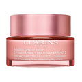 Clarins Multi-Active Day Cream SPF 15 with Niacinamide | Smooth Fine Lines | Visibly Tighten Pores | Even Tone and Texture | Boost Glow | Strengthen Moisture Barrier | All Skin Types | 1.7 Ounces