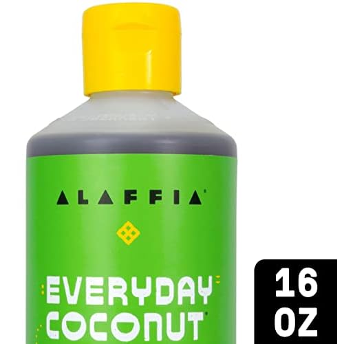 Healthy Lengths Conditioner