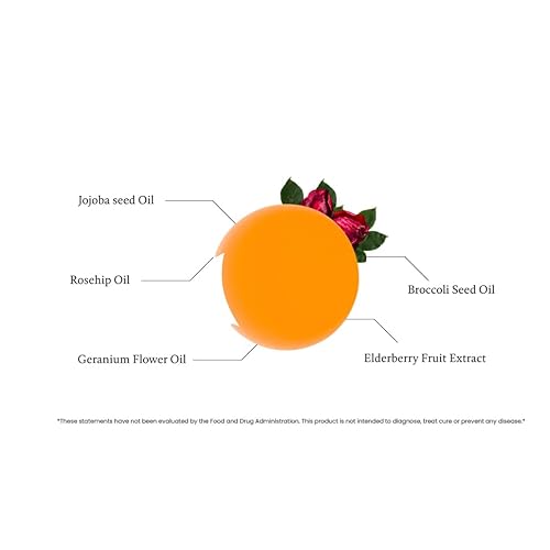 DANI Naturals Sugar Scrub - Exfoliating Bamboo Bergamot ? Organic cane sugar and shea butter gently exfoliate and nourish skin, leaving it smooth, refreshed, and hydrated ? 14 oz