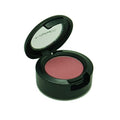 MAC Eye Shadow, 0.05 oz Sushi Flower