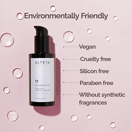 Bio Jouvance - Clarifying Gel Cleanser 12% AHA 8oz / 240ml - Face Skin Care Treatment
