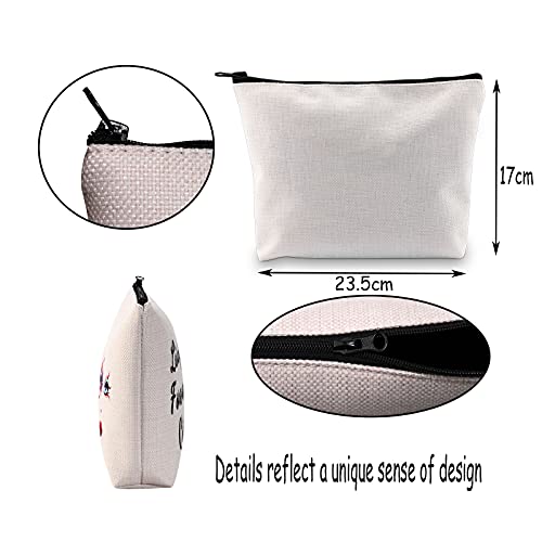 Easy Fan Lash Extensions by STACY LASH | D Curl Eye Lashes | Easy Fanning Lashes 3D 4D 5D 6D 7D 10D | Volume Set | 16-Rows Lash Tray | Eyelash Extension Supplies for Lash Tech |D-0.07-MIX 12-15