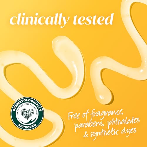 Olay Invisible Sunscreen, SPF 35, 100% Invisible Facial Sunscreen and Makeup Primer - Fragrance-Free, Weightless, No White Cast Broad Spectrum Sun Protection with Vitamin C & E, Aloe Vera, 1.7 Oz
