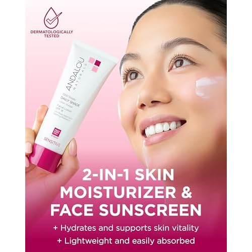 KIMUSE Lip Mask Set, 4PCS Lip Sleeping Mask Overnight Treatment Lip Care Products, Moisturize & Nourish, Cracked Dry Lips, Intense Hydration with Shea Butter (SET)