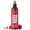 UrbanBotanics¢ç Pure & Natural Rose Water/Skin Toner - 6.76 fl. Oz - Steam Distilled - Gulab Jal - Organic - Chemical Free
