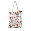 WCGXKO Soda Tote Bag Favourite Drink Soda Social Club Soda Addicted Gift