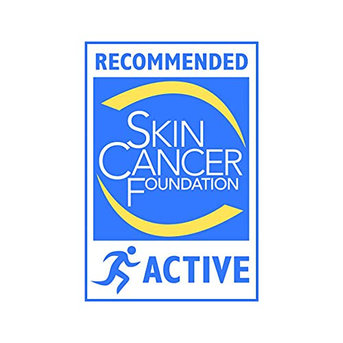 Banana Boat Sunscreen Lotion, SPF 30 | Sport Ultra | Water Resistant | 8oz | Oxybenzone Free