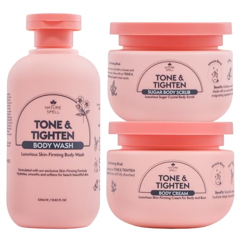 Jelly Masks For Facials Professional, hydrojelly Mask SkinCare Spa Face Mask Gel Powder Hydrating & Deeply Purifying hydrojelly Mask Spa Set, (Lemon Essence Pack of 1), 23 Fl Oz