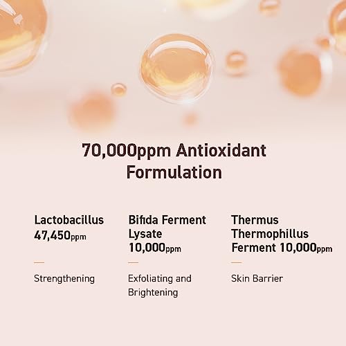 DERMAdoctor Ain't Misbehavin' Dermatologist Formulated Salicylic Acid Acne Control Serum, Acne Spot Treatment for Blemish Control and Cystic Acne breakouts with Tea Tree - 1 oz
