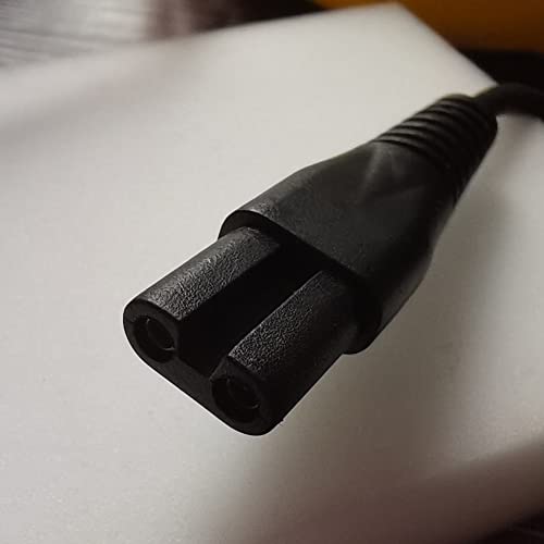 USB Charging Cable can be Used for AFS21810/877/359 shavers Under The Brand (NO USB Adapter)