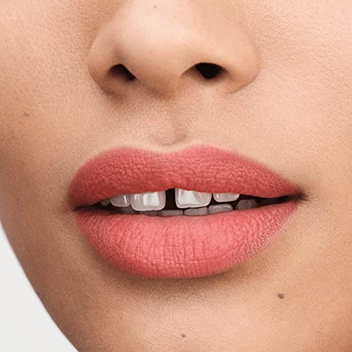 Rimmel Lasting Finish Matte Lipstick - 715 Cool Nude