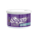 Italwax Sugar Paste Strong 600g / 21.16 oz ? 100% natural - Medium consistency sugar wax for hair removal - Recomended for use in warm premises