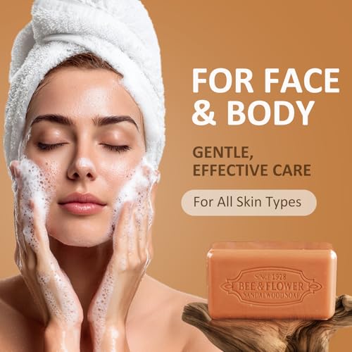 Under Eye Patches for Puffy Eyes and Dark Circles, Gel Eye Masks with Caffeine, Collagen & Vitamin C, Deeply Moisturizing, Bachelorette Party Favors, Bridesmaid Gifts (30 Pairs, Day & Night)