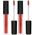 Covergirl Professional Remarkable Mascara, Very Black, 0.3 Fluid Ounce (Pack of 2)