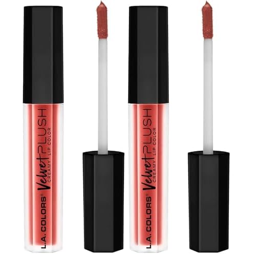 Covergirl Professional Remarkable Mascara, Very Black, 0.3 Fluid Ounce (Pack of 2)