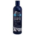 Luster's SCurl Free Flow Charcoal Mint Shampoo