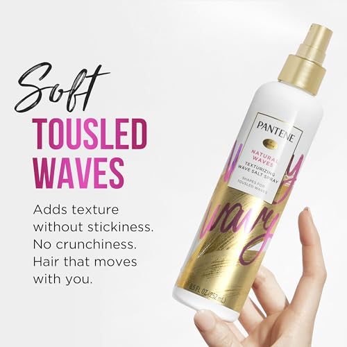 CHI Luxury Black Seed Oil Gentle Cleansing Shampoo, Adds Hair Volume & Body, Strengthens & Removes Impurities, Sulfate, Paraben, & Cruelty-Free, 25 Oz