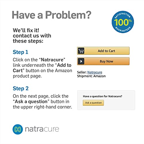 NatraCure Intensive & Vented Moisturizing Gel Heel Sleeve Combo Pack - 1 Pair Each - Day and Night Relief (608-1325-M-RET)