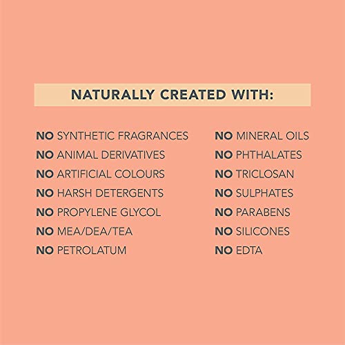 Sukin Brightening Glow Night Moisturiser with Kakadu Plum & Vitamin E, 1.69 Ounce