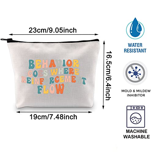500 Cotton Swabs Travel Size Individually Packaged Double Headed Cotton Swabs and 100 Compressed Towels Portable Disposable Towels Suitable for Travel Hotel Hiking Camping Outdoor Wedding