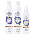 Biotera Ultra Moisturizing Conditioner | Hydrates Dry, Damaged, Coarse Hair | Microbiome Friendly | Vegan & Animal Test Free | Paraben & Sulfate Free | Color-Safe